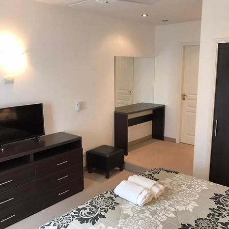 פינהמאר Hotel Europa מראה חיצוני תמונה