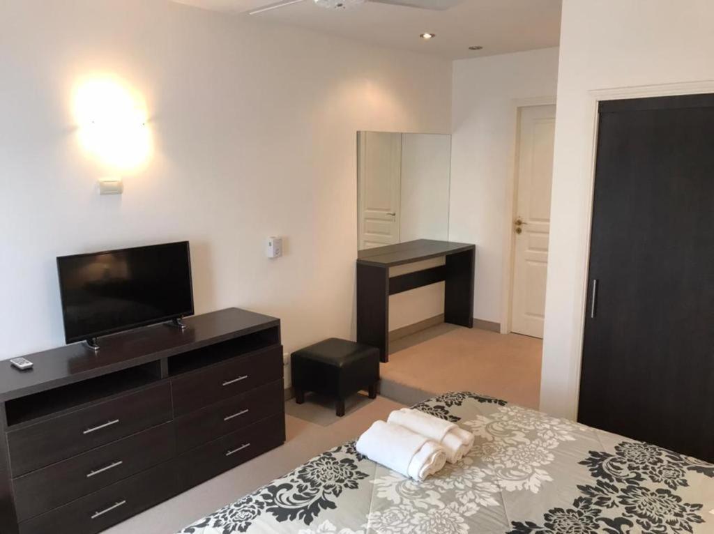 פינהמאר Hotel Europa מראה חיצוני תמונה