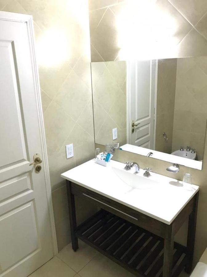 פינהמאר Hotel Europa מראה חיצוני תמונה