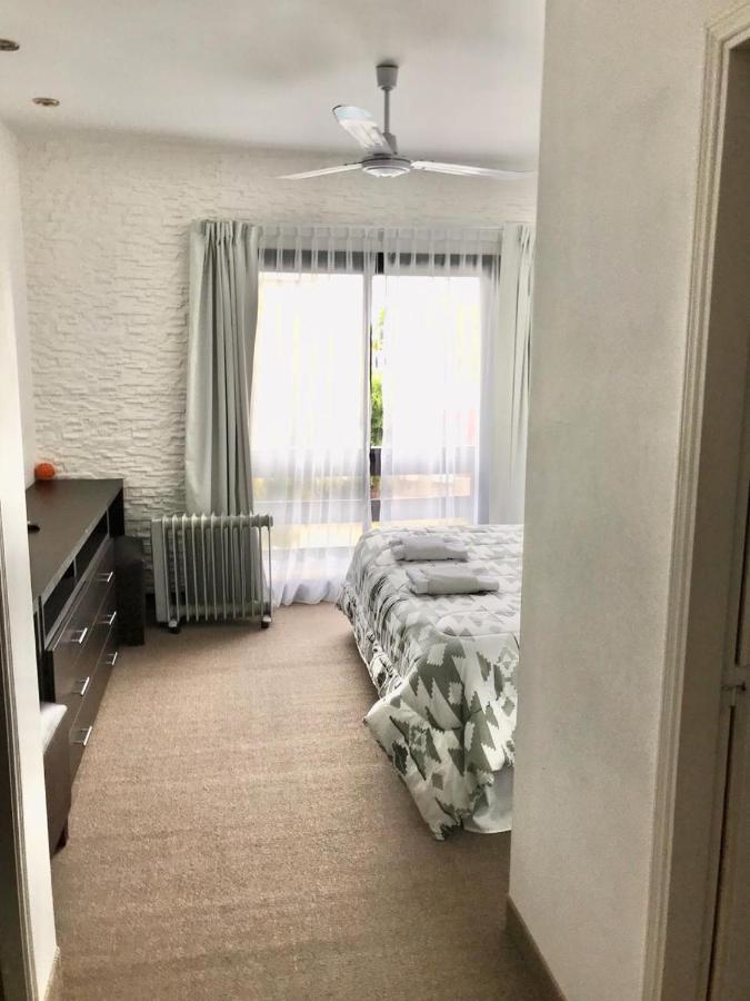 פינהמאר Hotel Europa מראה חיצוני תמונה