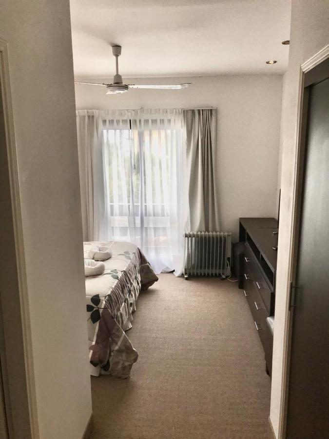 פינהמאר Hotel Europa מראה חיצוני תמונה