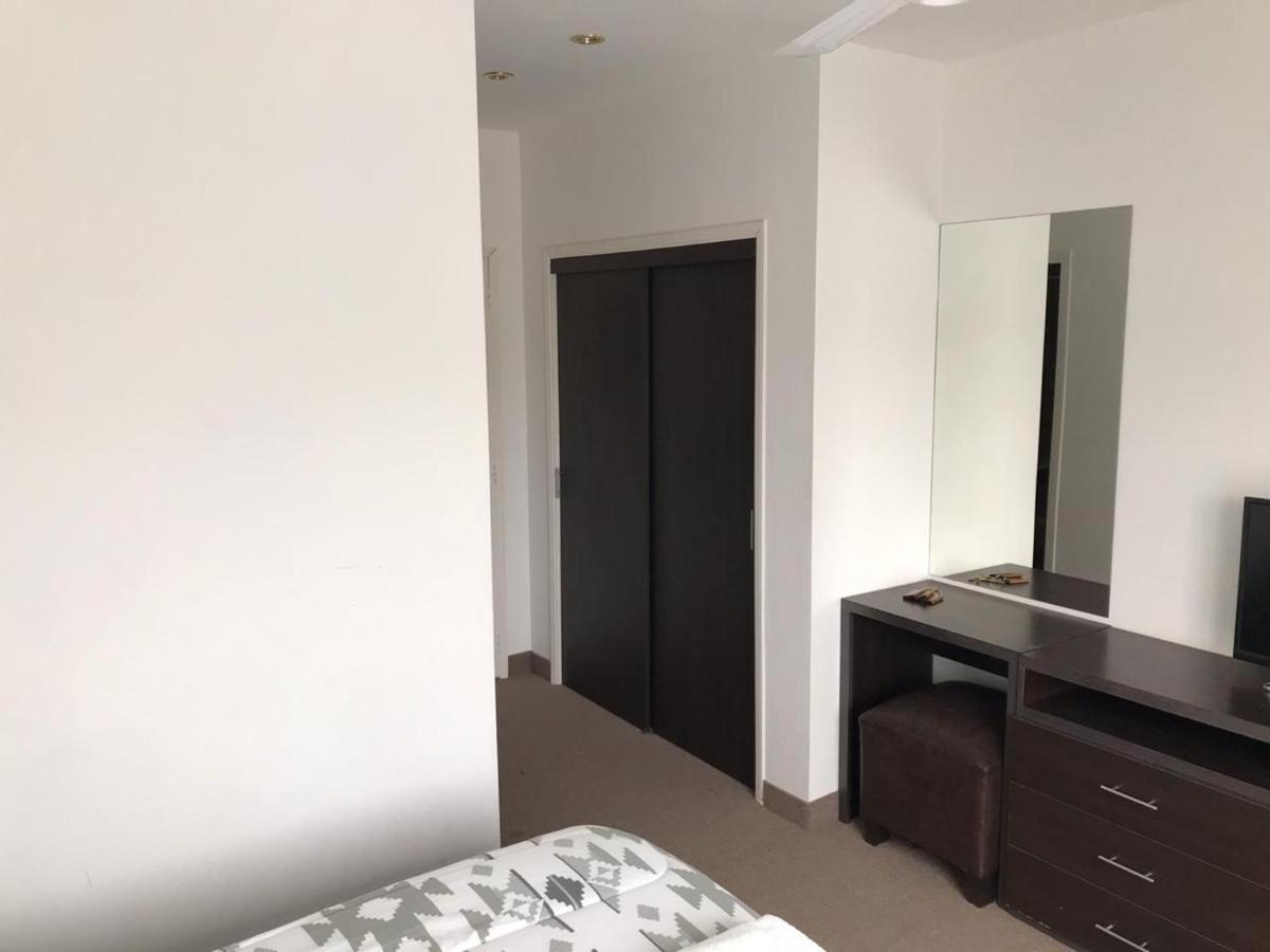 פינהמאר Hotel Europa מראה חיצוני תמונה