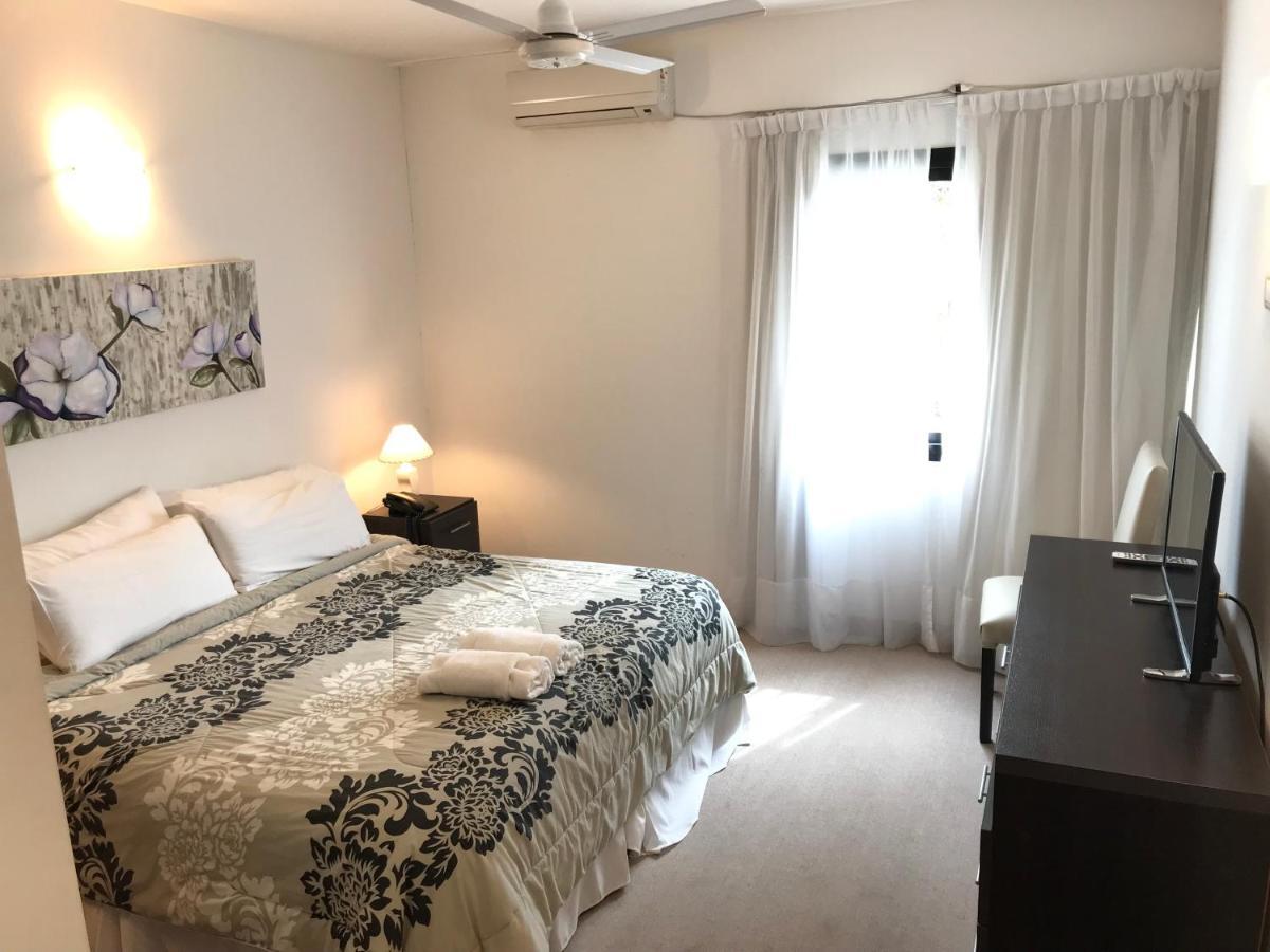 פינהמאר Hotel Europa מראה חיצוני תמונה
