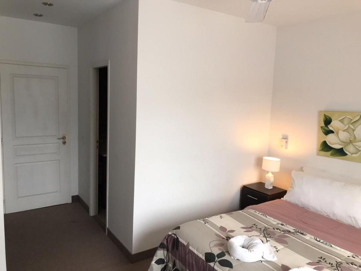 פינהמאר Hotel Europa מראה חיצוני תמונה