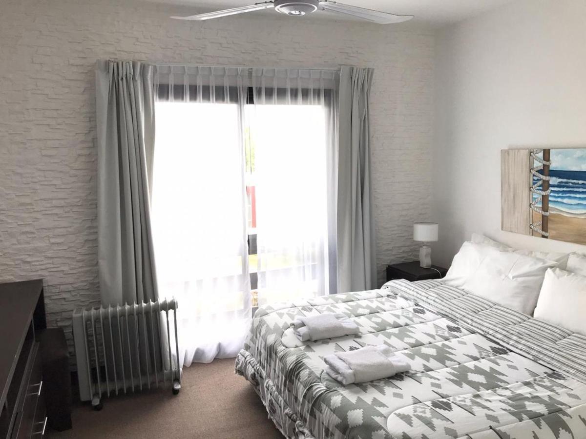 פינהמאר Hotel Europa מראה חיצוני תמונה